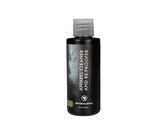 Reiniger und Imprägniermittel 60ml