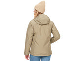 Wm's Ramble Component Jacket