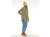 Wm's Ramble Component Jacket