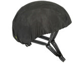 Commuter Compact Rain Helmet Cover