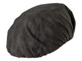 Commuter Compact Rain Helmet Cover
