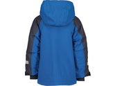 Neptun Kids Jacket 2