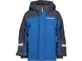 Neptun Kids Jacket 2