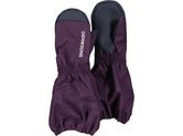 Shell Kids Gloves 9