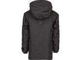 Dolomit Kids Jacket
