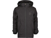 Dolomit Kids Jacket