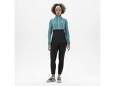 Intense Fleece Po W