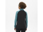 Intense Fleece Po W