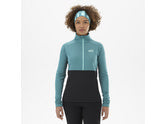 Intense Fleece Po W