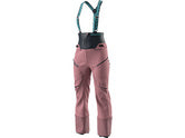 Free GTX W Pant
