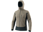 Free Alpha Direct Jacket M