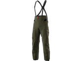 Tigard GTX Pro Pant M