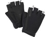 Bike Short Sr 5-Finger