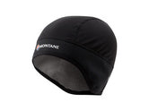 Windjammer Helmet Liner