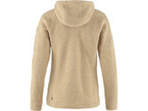 Kaitum Fleece W