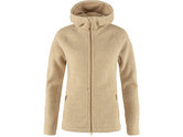 Kaitum Fleece W