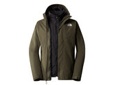 Men’s Carto Triclimate Jacket