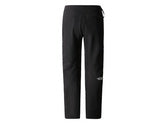 M Diablo Reg Tapered Pant Short