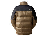 Men’s Diablo Recycled Down Jacket