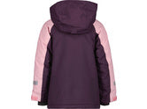 Neptun Kids Jacket 2