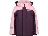 Neptun Kids Jacket 2