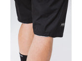 Endure Shorts