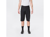 Endure Shorts