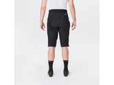 Endure Shorts