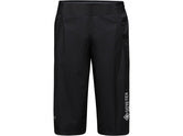 Endure Shorts