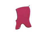 Luola Wool