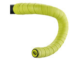Super Light Bartape