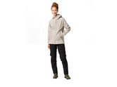 Women's Comyou Rain Jacket