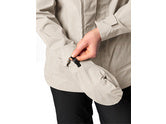 Women's Comyou Rain Jacket