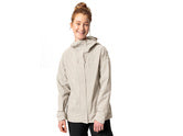 Women's Comyou Rain Jacket