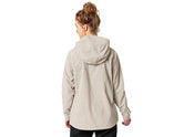Women's Comyou Rain Jacket