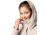 Women's Comyou Rain Jacket
