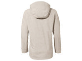 Women's Comyou Rain Jacket