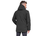 Ins. Jacket Bastianisee M