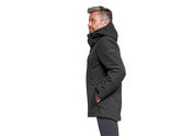 Ins. Jacket Bastianisee M