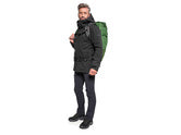 Ins. Jacket Bastianisee M