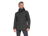 Ins. Jacket Bastianisee M