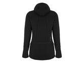Pedroc TWR/DST Wo W Jacket.