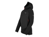 Pedroc TWR/DST Wo W Jacket.