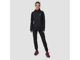 Pedroc TWR/DST Wo W Jacket.