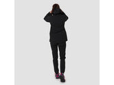 Pedroc TWR/DST Wo W Jacket.
