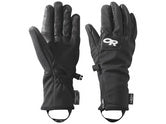 Women's Stormtracker Sensor Gloves
