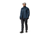 W's Dunfri Jacket