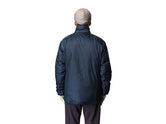 W's Dunfri Jacket