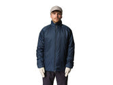 W's Dunfri Jacket