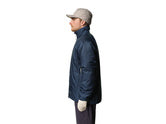 W's Dunfri Jacket